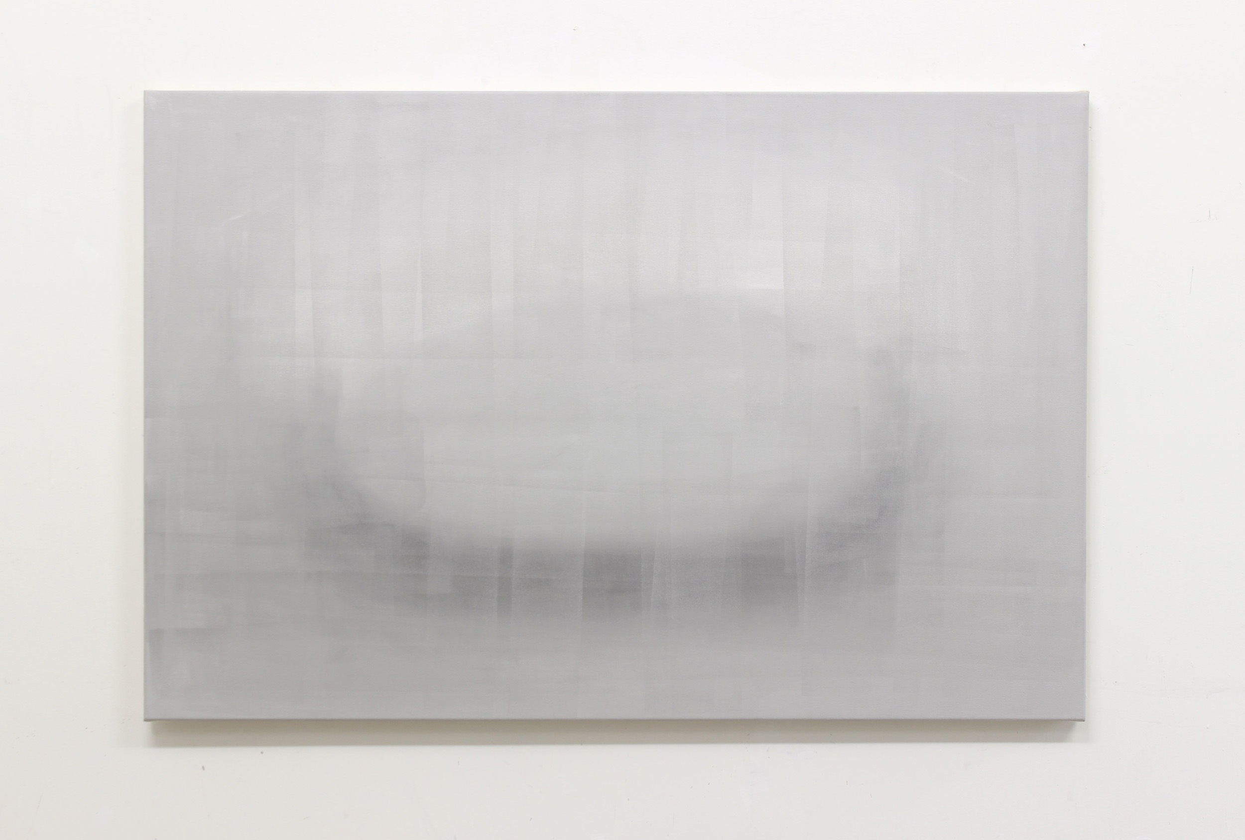 01 .DG-5, 2015, Öl auf Leinwand, 100 x 150 cm.jpg